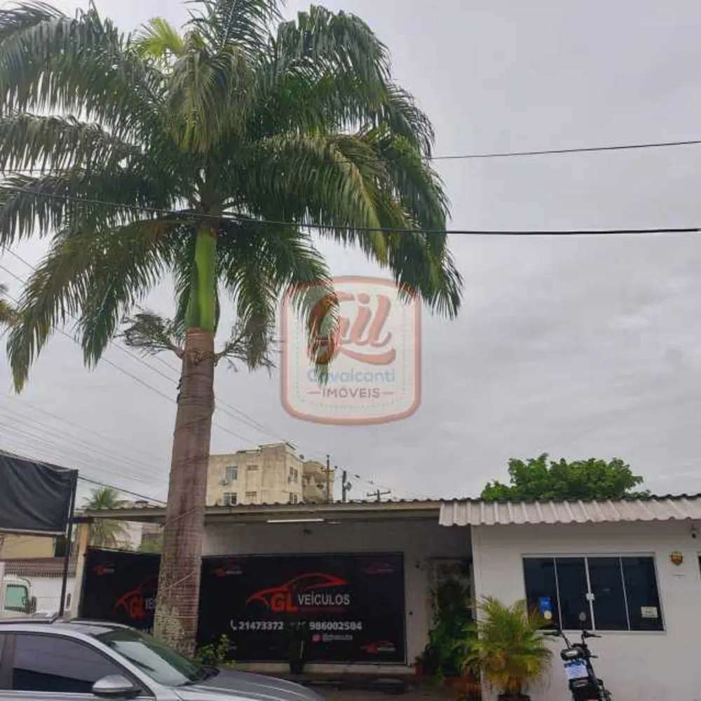 Terreno, 336 m² - Foto 7