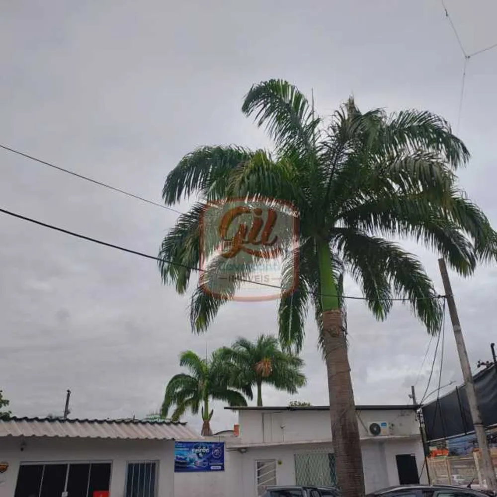 Terreno, 336 m² - Foto 9