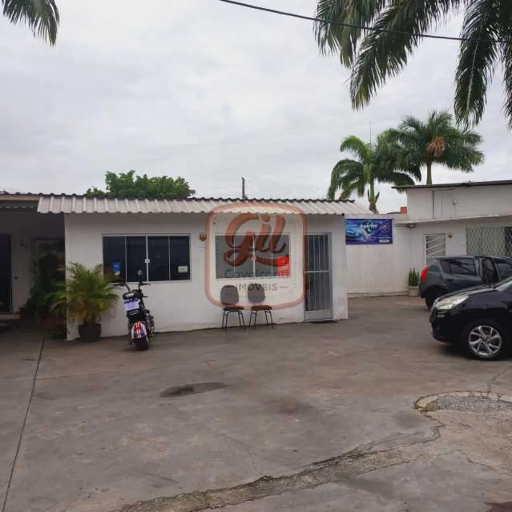 Terreno, 336 m² - Foto 6