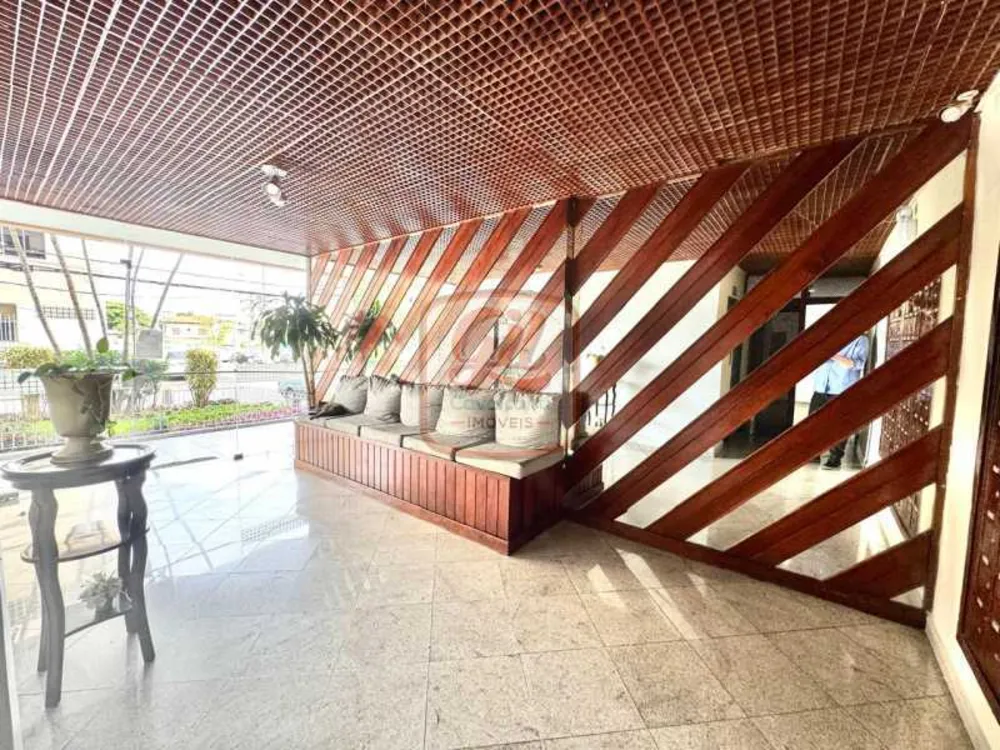 Apartamento, 2 quartos, 46 m² - Foto 16