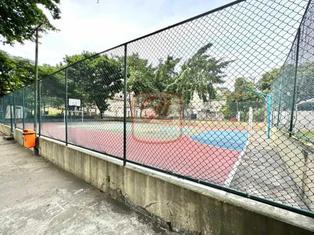 Apartamento, 2 quartos, 46 m² - Foto 26
