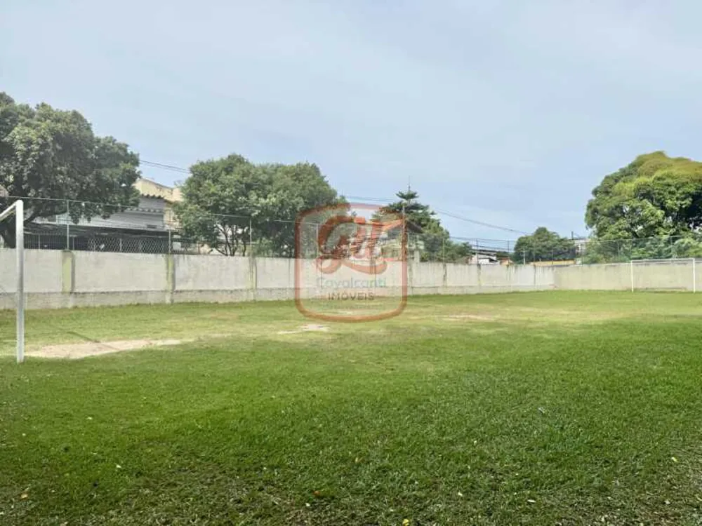 Apartamento, 2 quartos, 46 m² - Foto 27