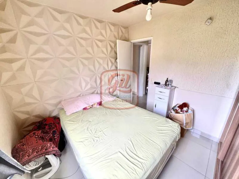 Apartamento, 2 quartos, 46 m² - Foto 12
