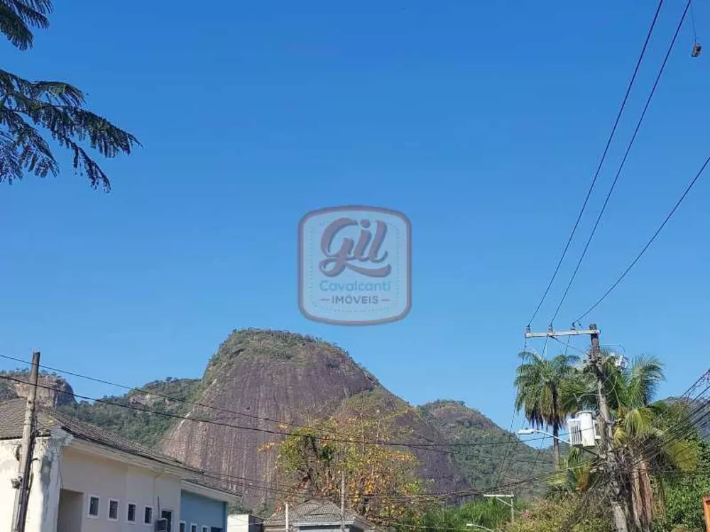 Apartamento, 2 quartos, 44 m² - Foto 30