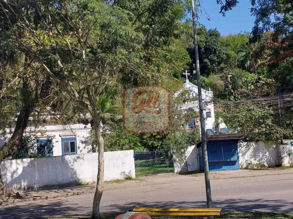Apartamento, 2 quartos, 44 m² - Foto 24