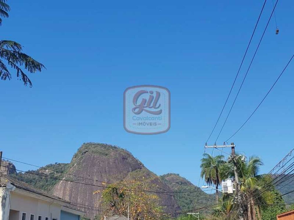Apartamento, 2 quartos, 44 m² - Foto 28