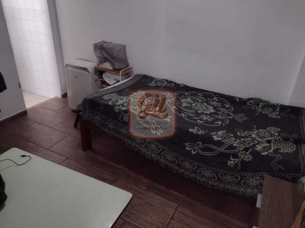 Apartamento, 2 quartos, 78 m² - Foto 25