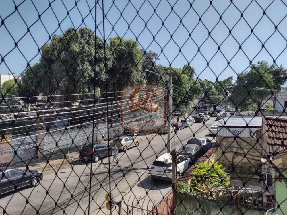 Apartamento, 2 quartos, 78 m² - Foto 5