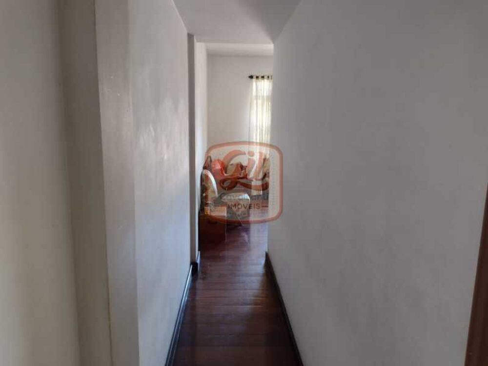 Apartamento, 2 quartos, 78 m² - Foto 10