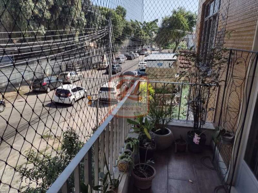 Apartamento, 2 quartos, 78 m² - Foto 28