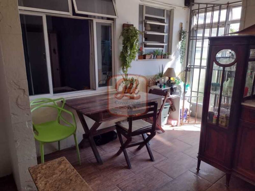 Apartamento, 2 quartos, 78 m² - Foto 18