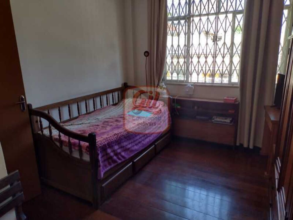 Apartamento, 2 quartos, 78 m² - Foto 7