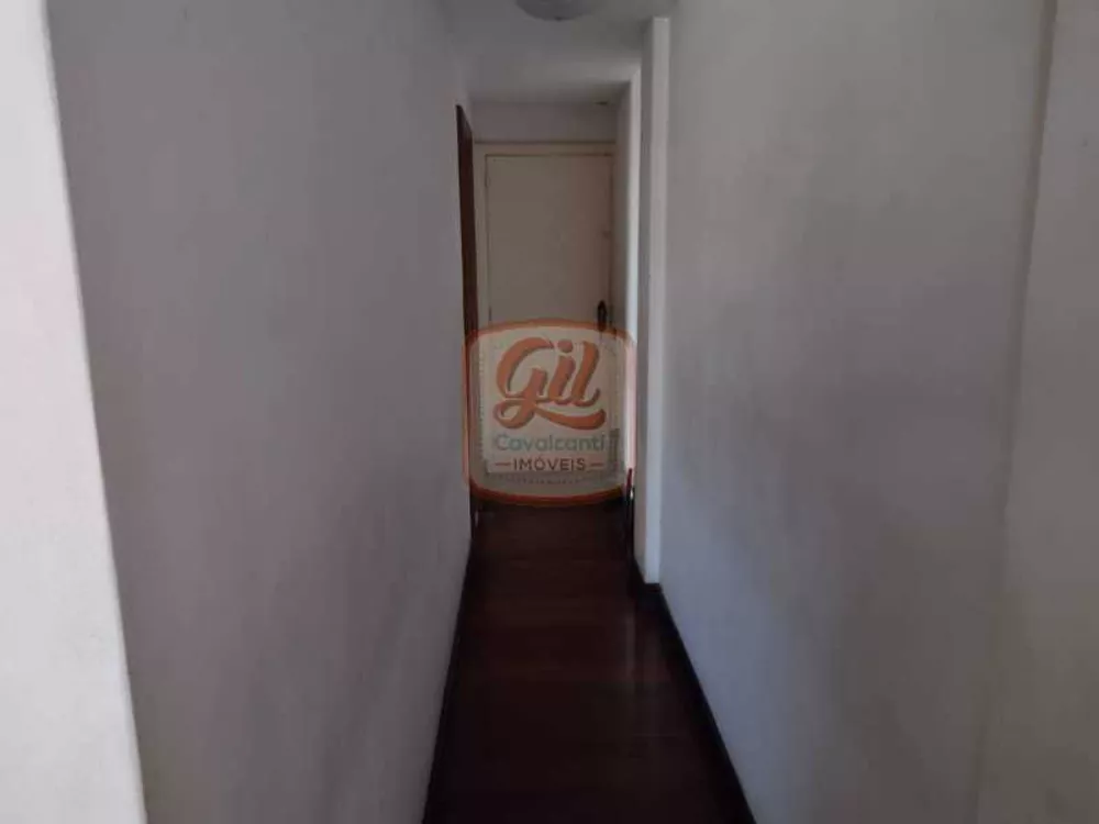 Apartamento, 2 quartos, 78 m² - Foto 17