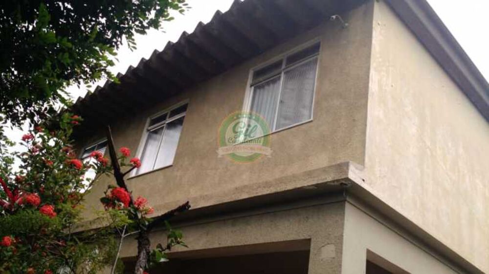 Terreno, 3952 m² - Foto 3
