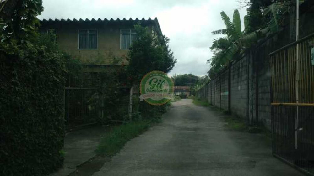Terreno, 3952 m² - Foto 1