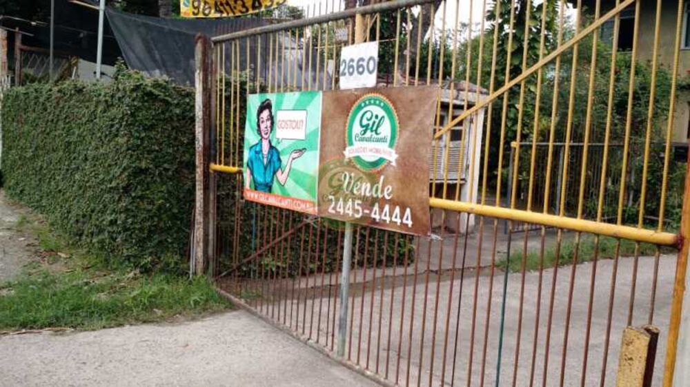 Terreno, 3952 m² - Foto 7