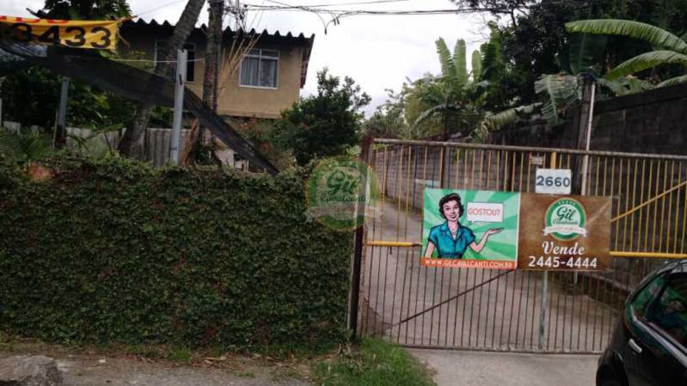 Terreno, 3952 m² - Foto 8