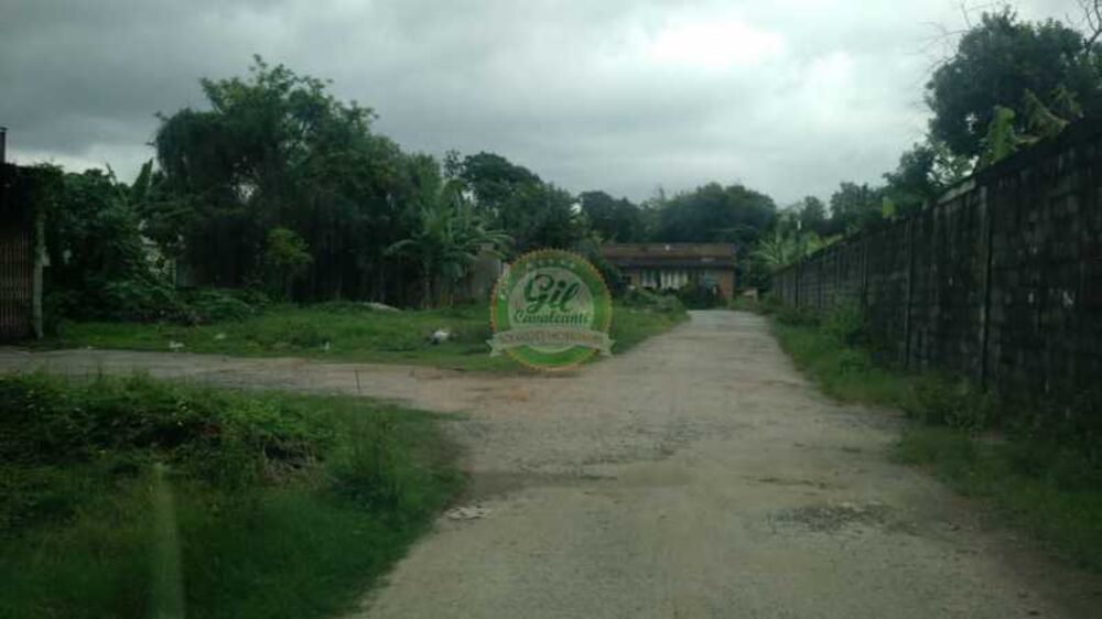 Terreno, 3952 m² - Foto 6