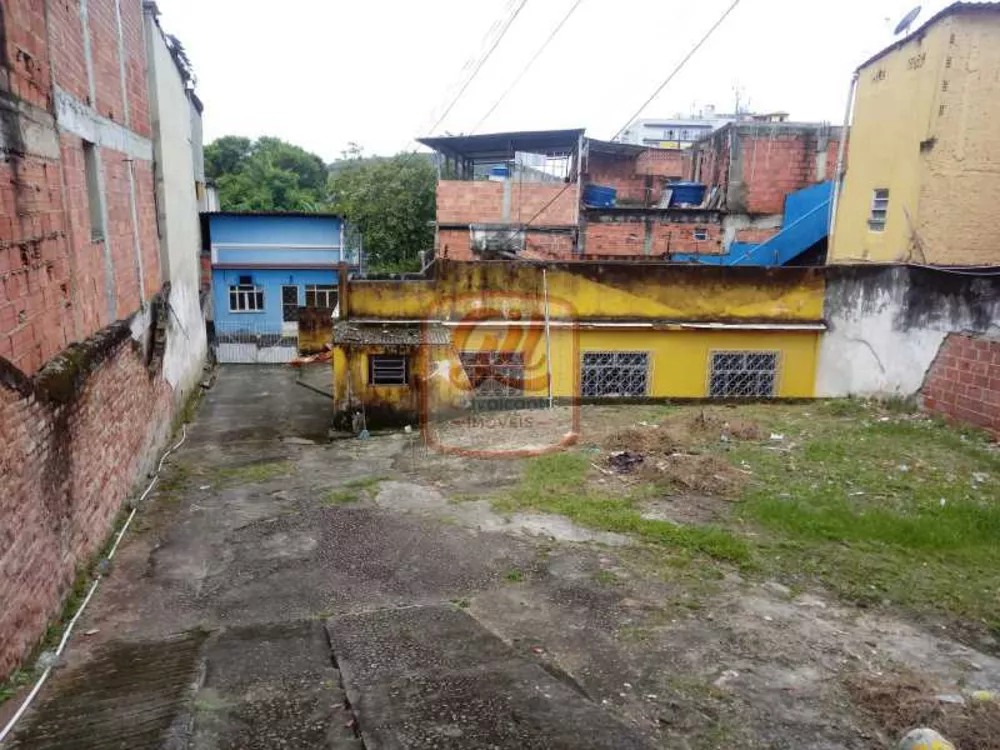 Casa, 3 quartos, 110 m² - Foto 3