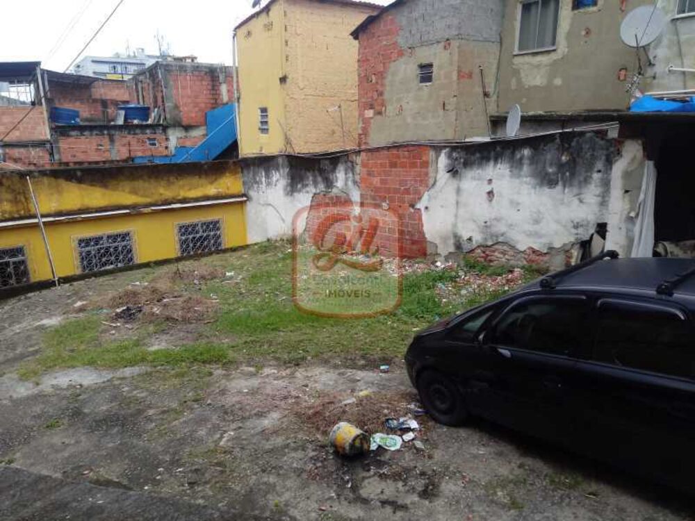 Casa, 3 quartos, 110 m² - Foto 5