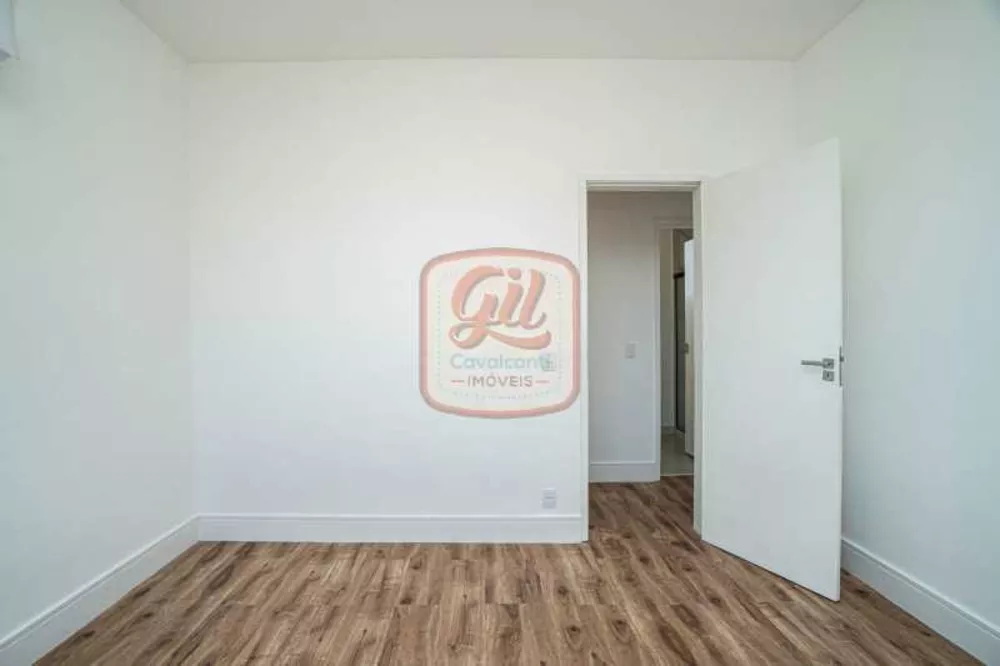 Apartamento, 4 quartos, 130 m² - Foto 17
