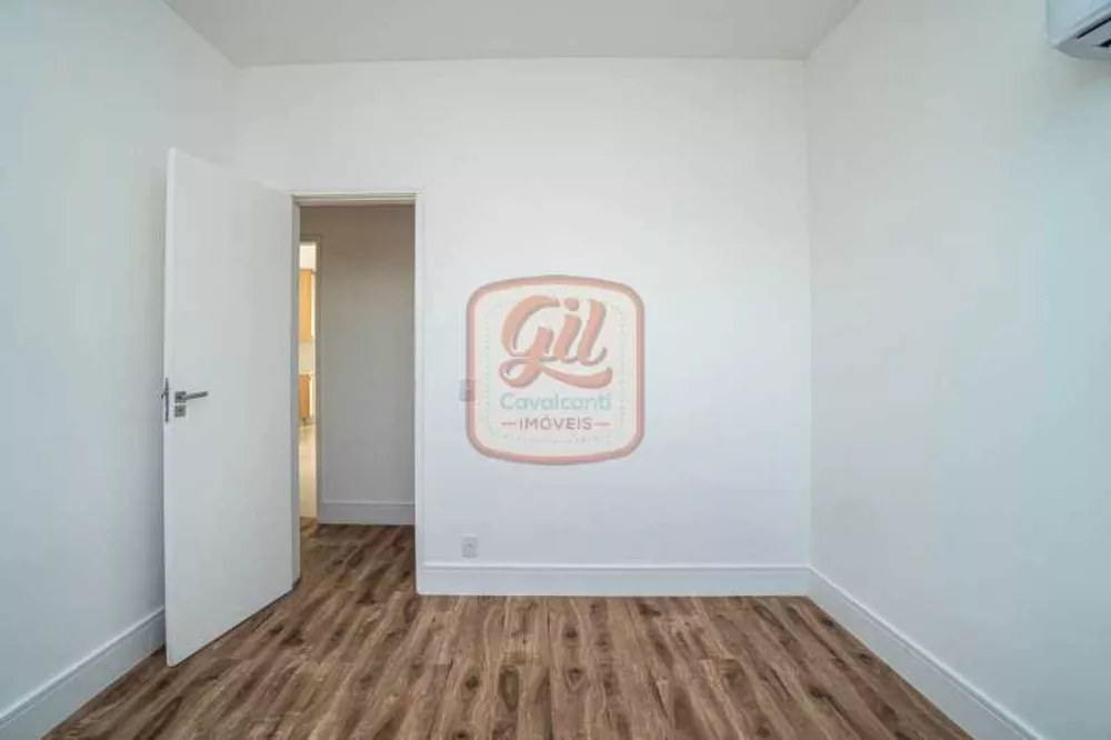 Apartamento, 4 quartos, 130 m² - Foto 13