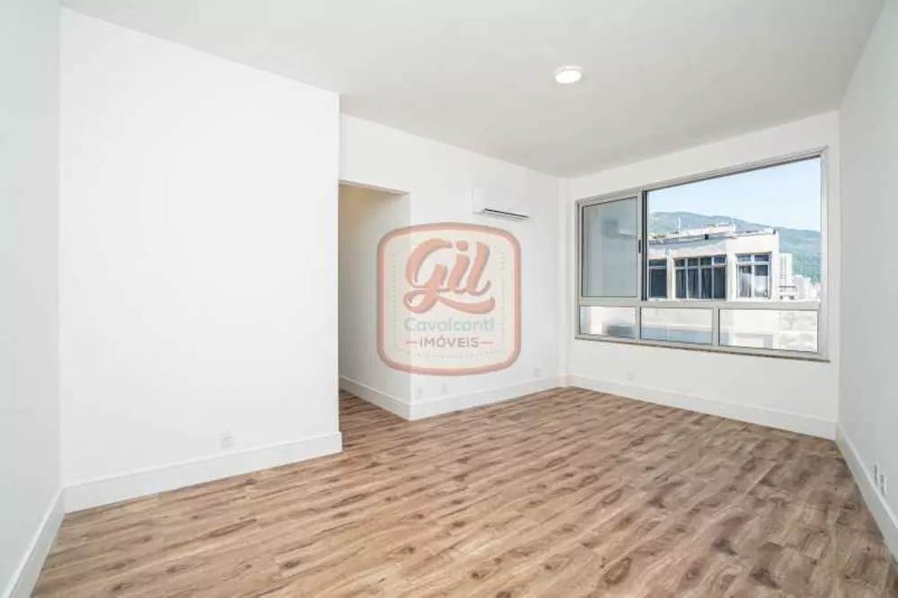 Apartamento, 4 quartos, 130 m² - Foto 19