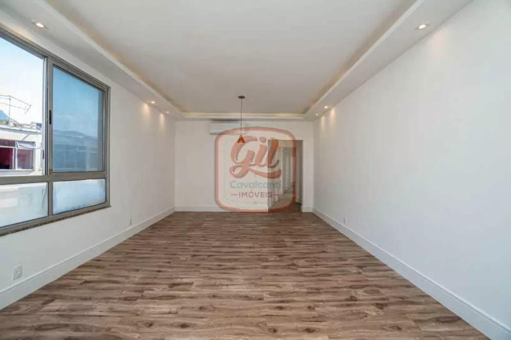 Apartamento, 4 quartos, 130 m² - Foto 18
