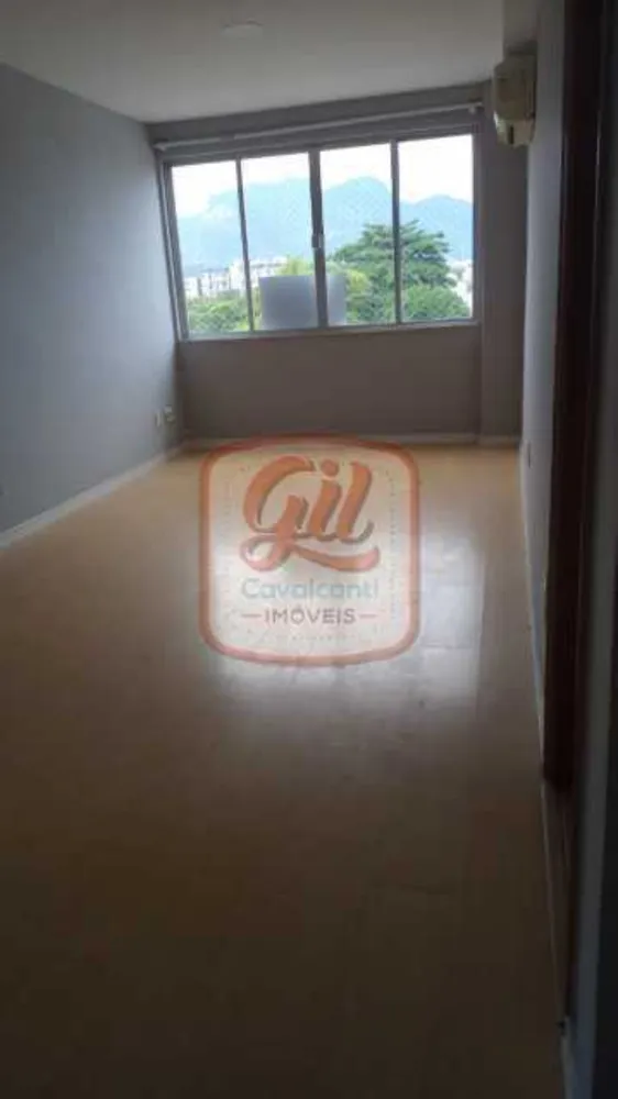 Apartamento, 2 quartos, 60 m² - Foto 29