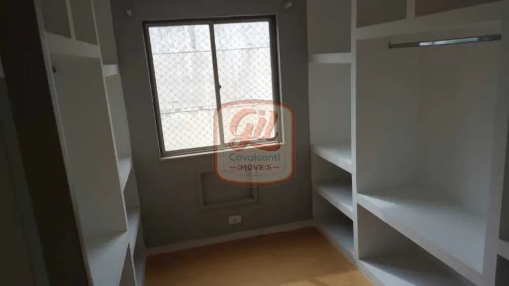 Apartamento, 2 quartos, 60 m² - Foto 19