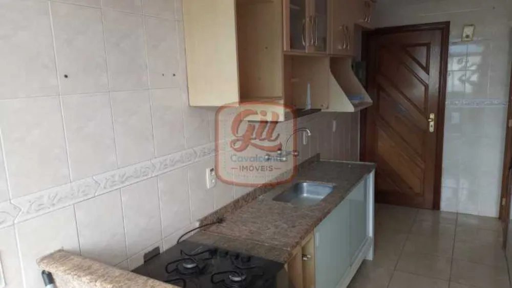 Apartamento, 2 quartos, 60 m² - Foto 30