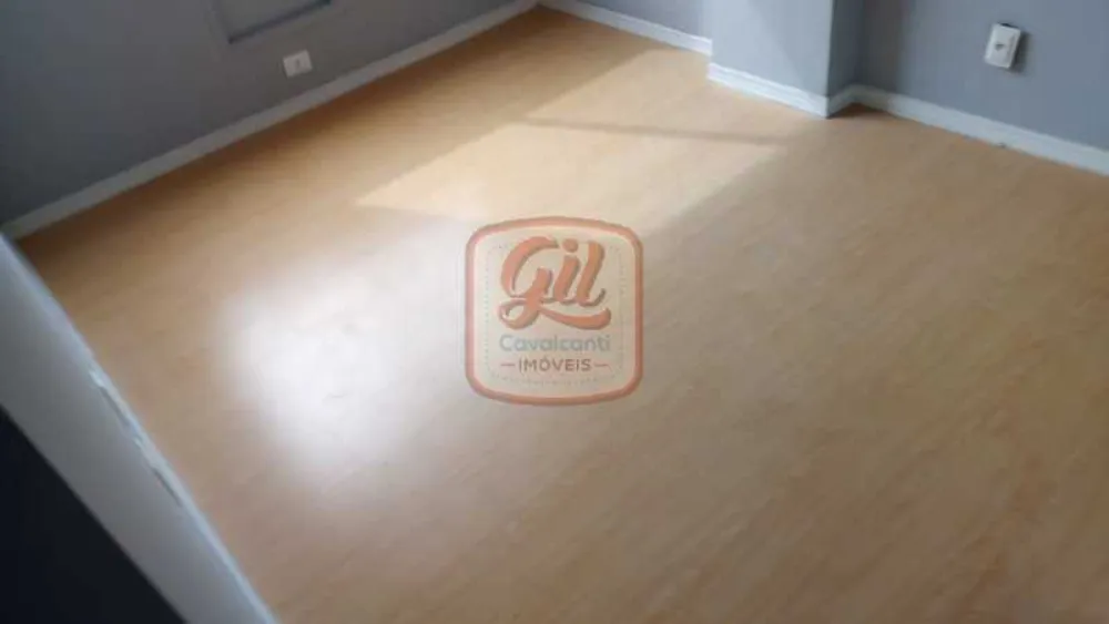 Apartamento, 2 quartos, 60 m² - Foto 28