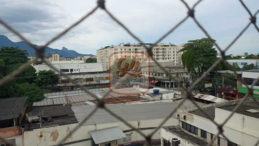 Apartamento, 2 quartos, 60 m² - Foto 24