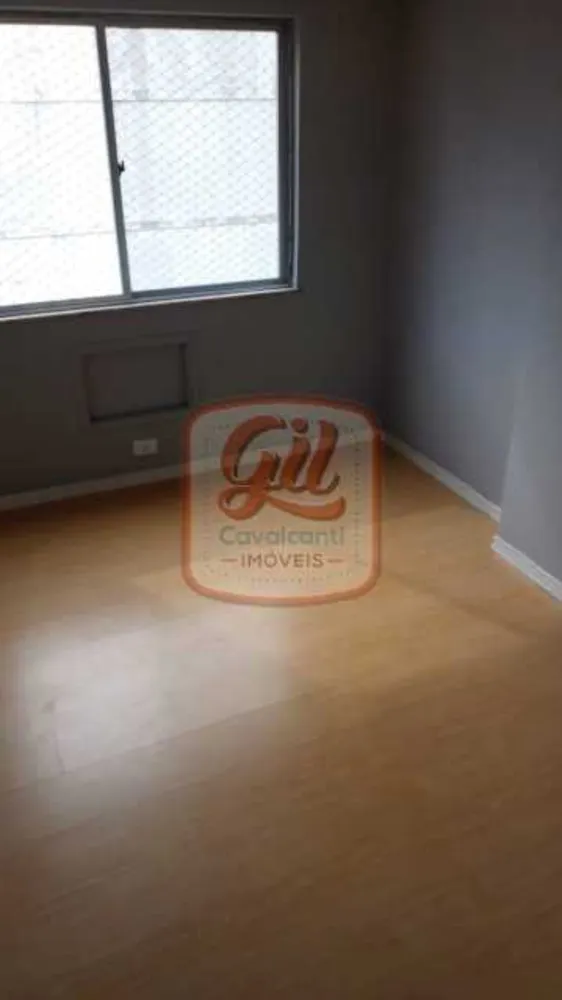 Apartamento, 2 quartos, 60 m² - Foto 26