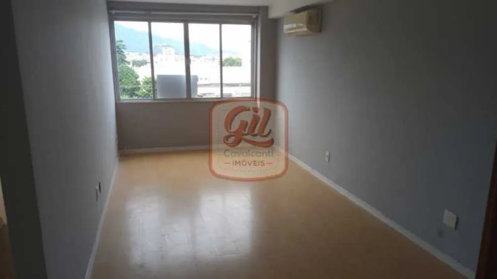 Apartamento, 2 quartos, 60 m² - Foto 21