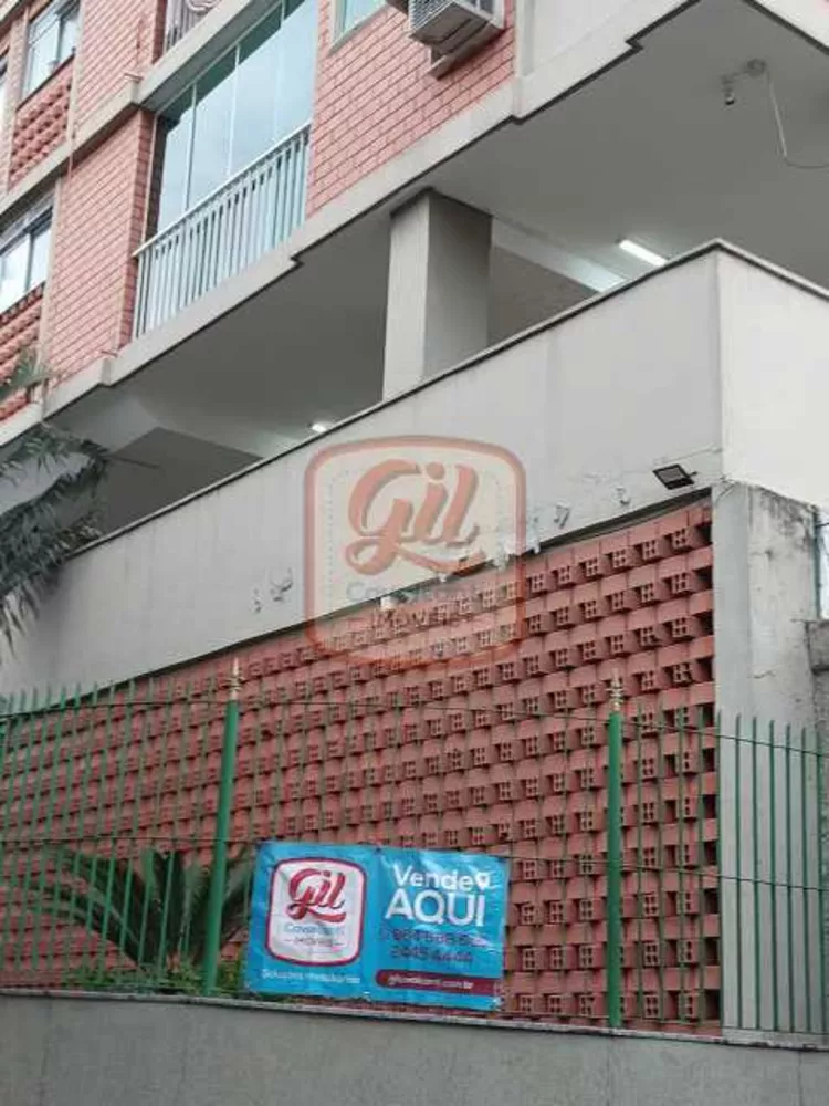 Apartamento, 2 quartos, 63 m² - Foto 20