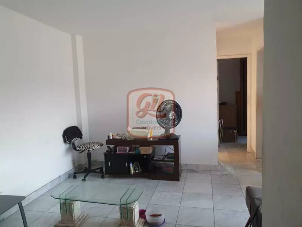Apartamento, 2 quartos, 63 m² - Foto 13