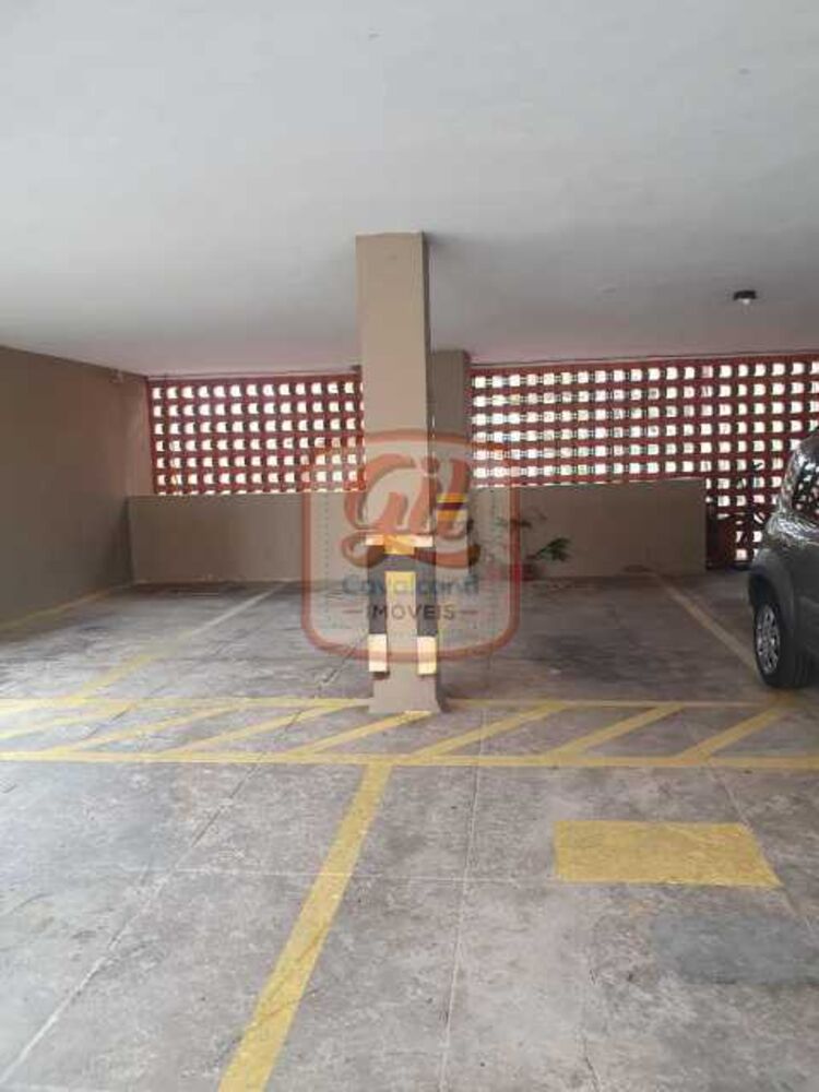 Apartamento, 2 quartos, 63 m² - Foto 7