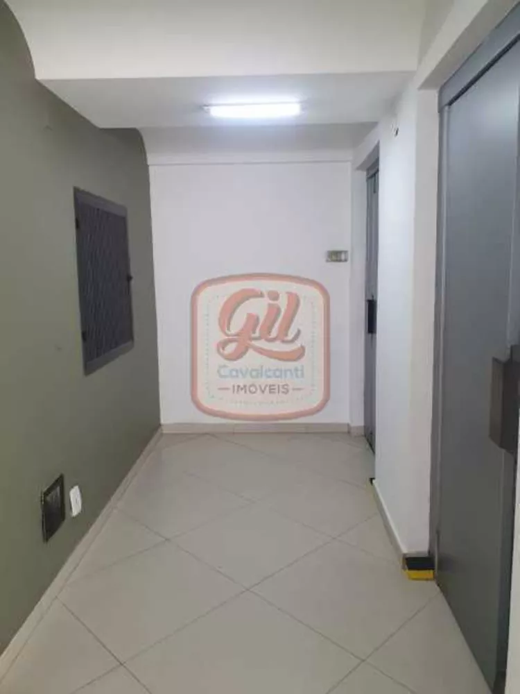 Apartamento, 2 quartos, 63 m² - Foto 18