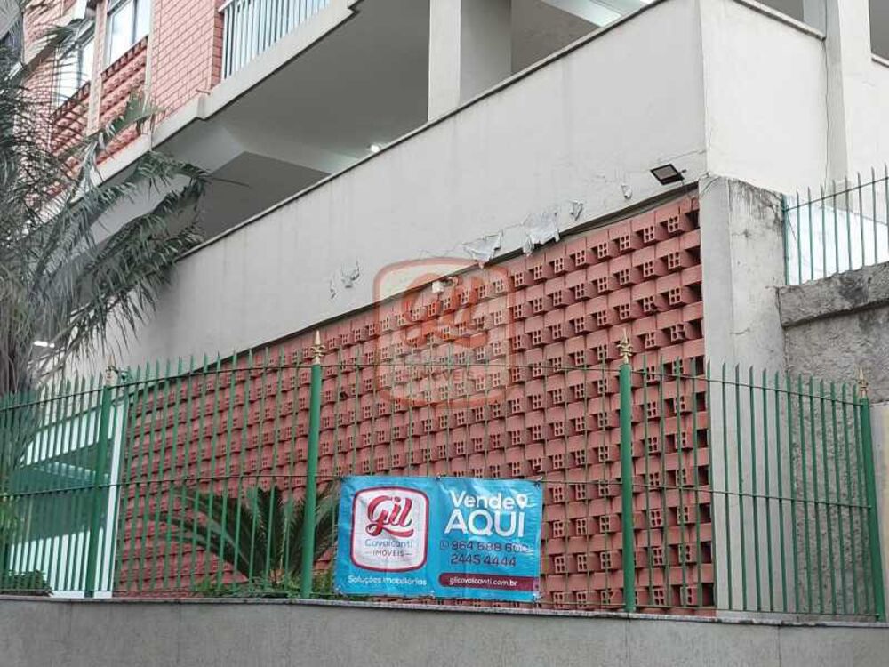 Apartamento, 2 quartos, 63 m² - Foto 8