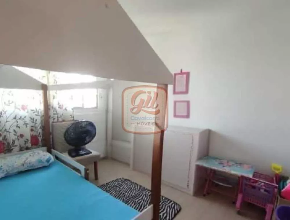 Apartamento, 2 quartos, 47 m² - Foto 18