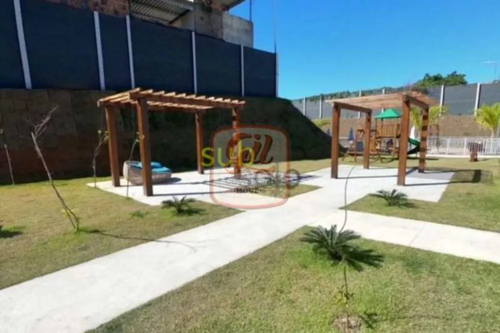 Apartamento, 2 quartos, 47 m² - Foto 12