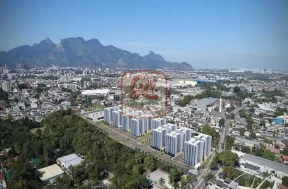 Apartamento, 2 quartos, 47 m² - Foto 5