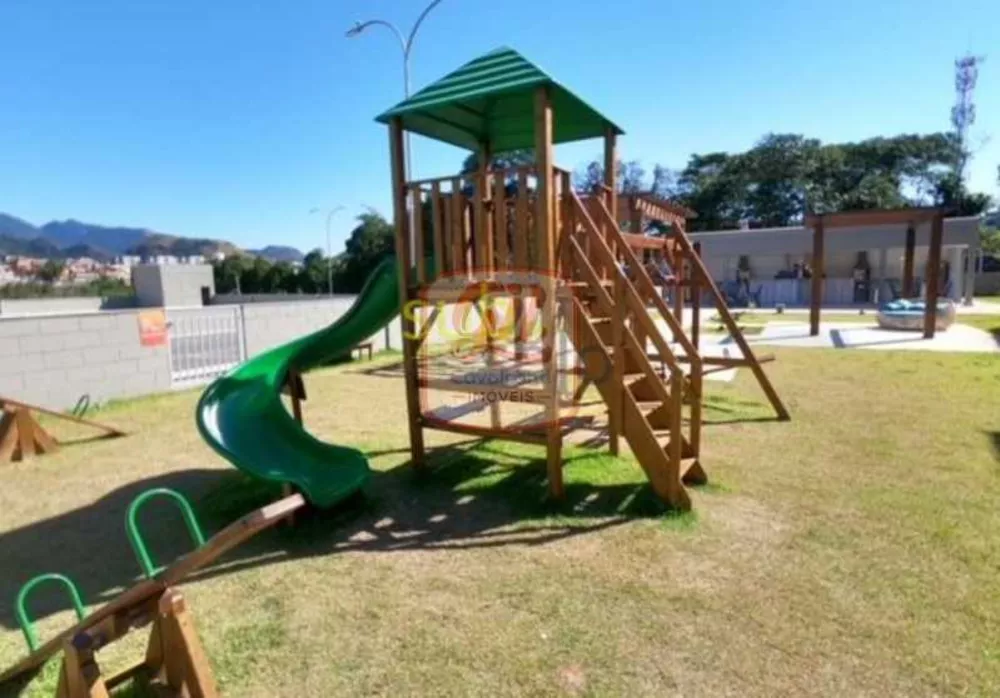 Apartamento, 2 quartos, 47 m² - Foto 16