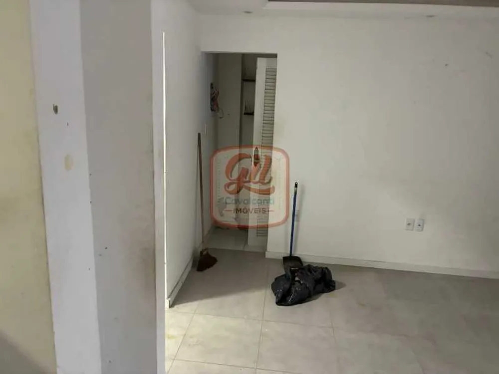 Casa de Vila, 1 quarto - Foto 10