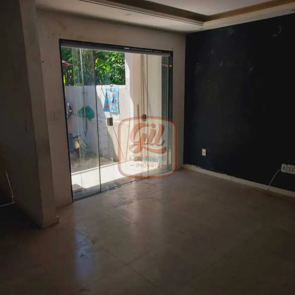 Casa de Vila, 1 quarto - Foto 9