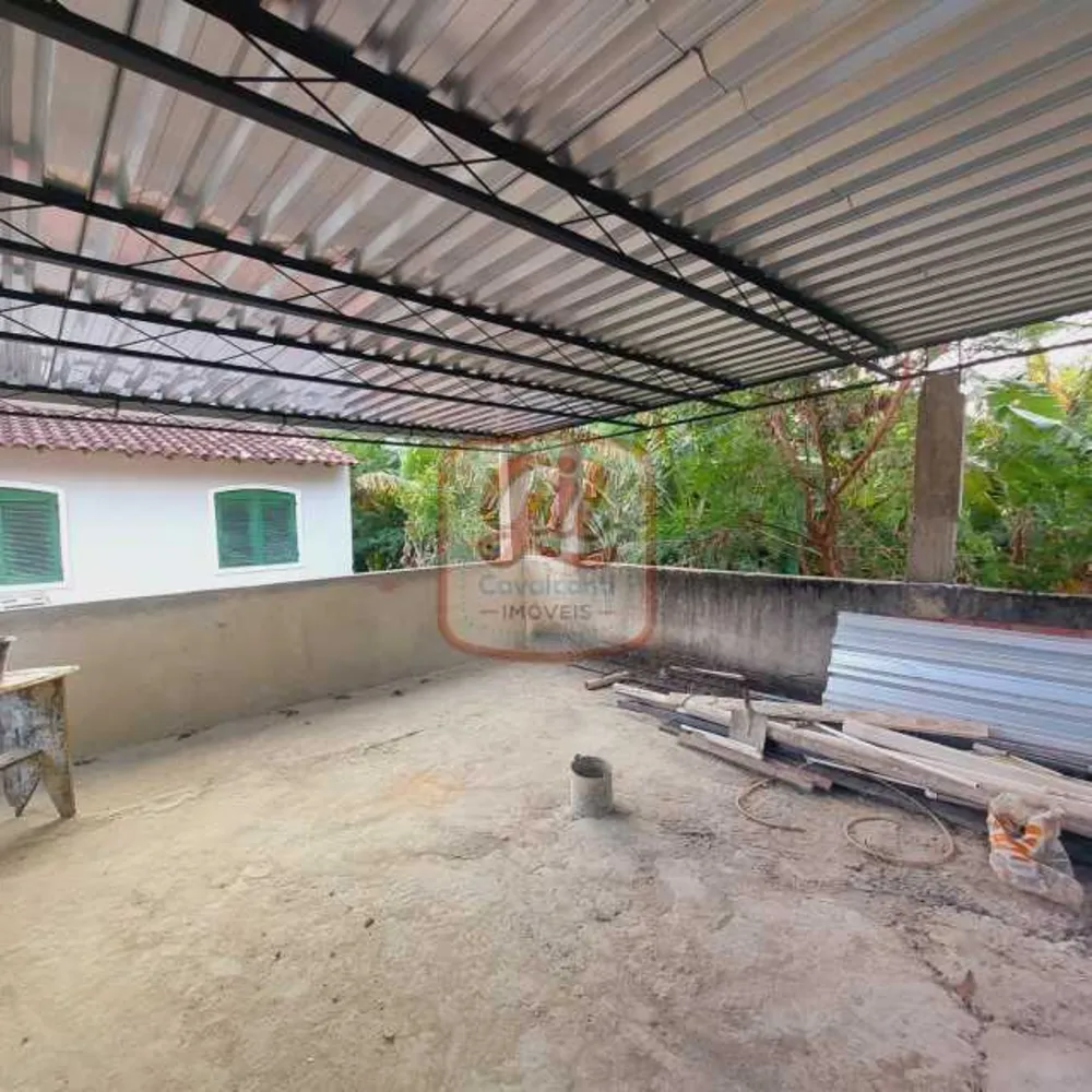 Casa de Vila, 1 quarto - Foto 26