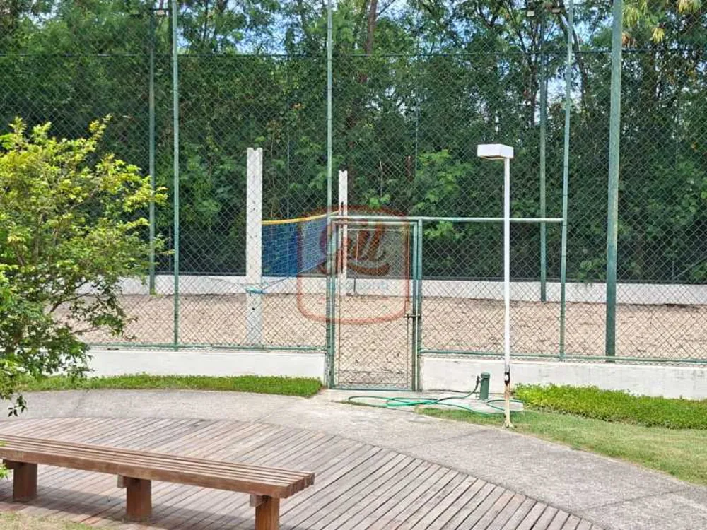 Apartamento, 2 quartos, 82 m² - Foto 19
