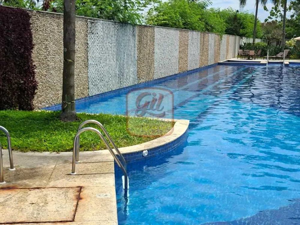 Apartamento, 2 quartos, 82 m² - Foto 15