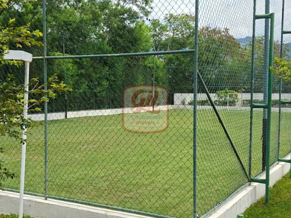 Apartamento, 2 quartos, 82 m² - Foto 16